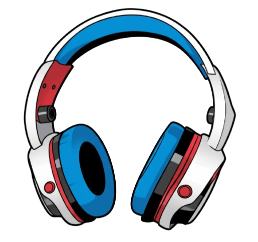 I love music